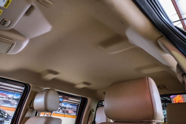 2016 Ford F-250 Super Duty Lariat | Addison, TX | Mr Car Guys