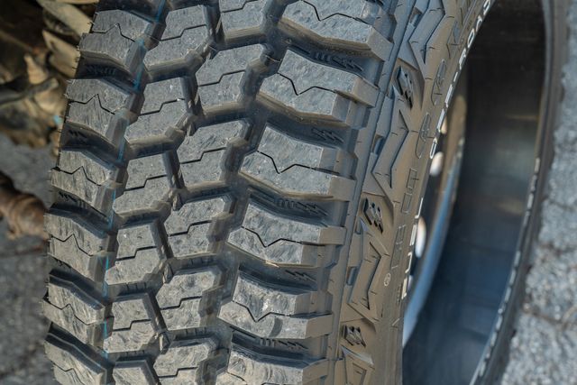 2016 Ford F-250 Super Duty XLT CREW CAB 4X4 FLAT BED / CLEAN CARFAX | Austin, TX | Rocky Mountain Truck Stop Austin 2016 Ford F-250 Super Duty XLT CREW CAB 4X4 FLAT BED / CLEAN CARFAX | Austin, TX | Rocky Mountain Truck Stop Austin