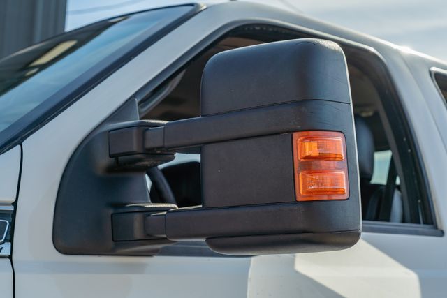 2016 Ford F-250 Super Duty XLT CREW CAB 4X4 FLAT BED / CLEAN CARFAX | Austin, TX | Rocky Mountain Truck Stop Austin 2016 Ford F-250 Super Duty XLT CREW CAB 4X4 FLAT BED / CLEAN CARFAX | Austin, TX | Rocky Mountain Truck Stop Austin