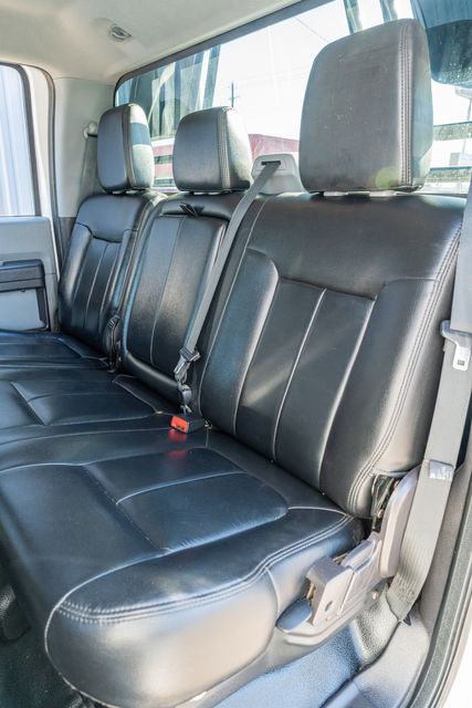 2016 Ford F-250 Super Duty XLT CREW CAB 4X4 FLAT BED / CLEAN CARFAX | Austin, TX | Rocky Mountain Truck Stop Austin 2016 Ford F-250 Super Duty XLT CREW CAB 4X4 FLAT BED / CLEAN CARFAX | Austin, TX | Rocky Mountain Truck Stop Austin