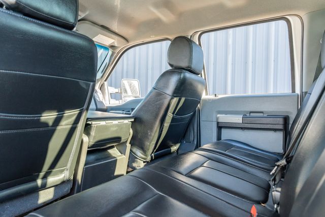 2016 Ford F-250 Super Duty XLT CREW CAB 4X4 FLAT BED / CLEAN CARFAX | Austin, TX | Rocky Mountain Truck Stop Austin 2016 Ford F-250 Super Duty XLT CREW CAB 4X4 FLAT BED / CLEAN CARFAX | Austin, TX | Rocky Mountain Truck Stop Austin