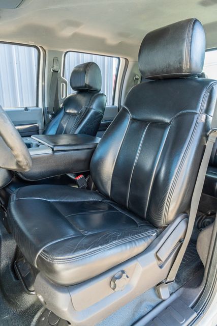 2016 Ford F-250 Super Duty XLT CREW CAB 4X4 FLAT BED / CLEAN CARFAX | Austin, TX | Rocky Mountain Truck Stop Austin 2016 Ford F-250 Super Duty XLT CREW CAB 4X4 FLAT BED / CLEAN CARFAX | Austin, TX | Rocky Mountain Truck Stop Austin