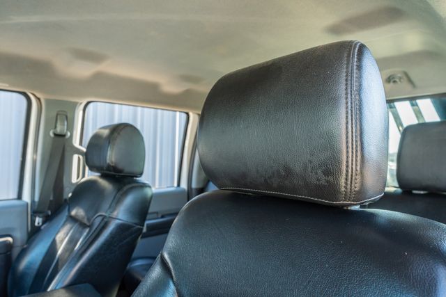 2016 Ford F-250 Super Duty XLT CREW CAB 4X4 FLAT BED / CLEAN CARFAX | Austin, TX | Rocky Mountain Truck Stop Austin 2016 Ford F-250 Super Duty XLT CREW CAB 4X4 FLAT BED / CLEAN CARFAX | Austin, TX | Rocky Mountain Truck Stop Austin