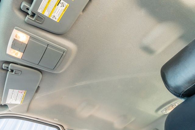 2016 Ford F-250 Super Duty XLT CREW CAB 4X4 FLAT BED / CLEAN CARFAX | Austin, TX | Rocky Mountain Truck Stop Austin 2016 Ford F-250 Super Duty XLT CREW CAB 4X4 FLAT BED / CLEAN CARFAX | Austin, TX | Rocky Mountain Truck Stop Austin