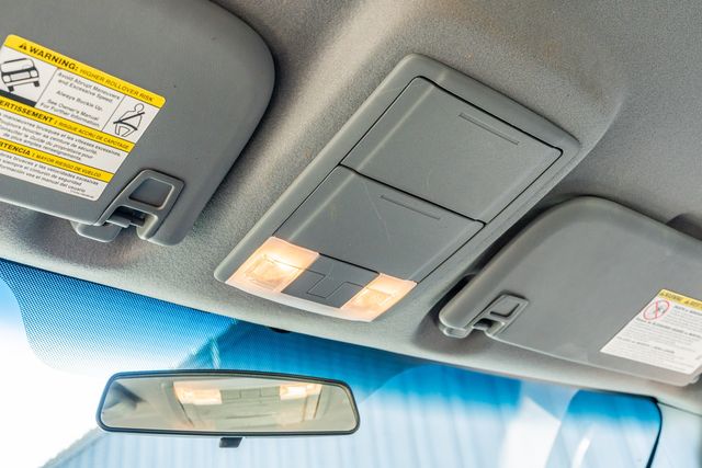 2016 Ford F-250 Super Duty XLT CREW CAB 4X4 FLAT BED / CLEAN CARFAX | Austin, TX | Rocky Mountain Truck Stop Austin 2016 Ford F-250 Super Duty XLT CREW CAB 4X4 FLAT BED / CLEAN CARFAX | Austin, TX | Rocky Mountain Truck Stop Austin