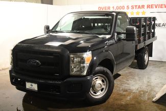 2016 Ford F-250 Super Duty XL Rack Body | Branford, CT | Sound Auto Wholesalers in Branford, CT 06405
