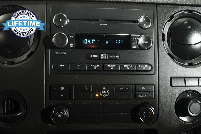 2016 Ford F-250 Super Duty XL Rack Body | Branford, CT | Sound Auto Wholesalers 2016 Ford F-250 Super Duty XL Rack Body | Branford, CT | Sound Auto Wholesalers