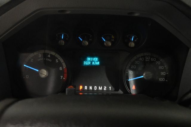 2016 Ford F-250 Super Duty XL Rack Body | Branford, CT | Sound Auto Wholesalers 2016 Ford F-250 Super Duty XL Rack Body | Branford, CT | Sound Auto Wholesalers