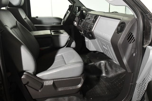 2016 Ford F-250 Super Duty XL Rack Body | Branford, CT | Sound Auto Wholesalers 2016 Ford F-250 Super Duty XL Rack Body | Branford, CT | Sound Auto Wholesalers