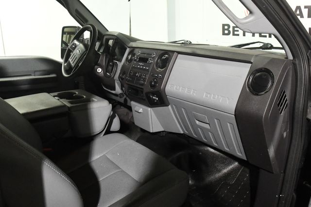 2016 Ford F-250 Super Duty XL Rack Body | Branford, CT | Sound Auto Wholesalers 2016 Ford F-250 Super Duty XL Rack Body | Branford, CT | Sound Auto Wholesalers