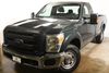 2016 Ford F-250 Super Duty XL | Branford, CT | Sound Auto Wholesalers