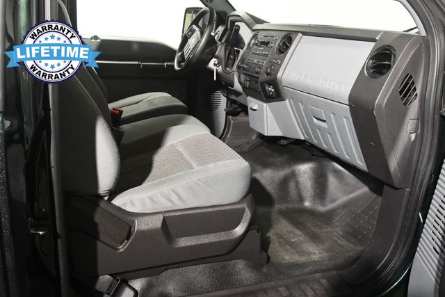 2016 Ford F-250 Super Duty XL | Branford, CT | Sound Auto Wholesalers 2016 Ford F-250 Super Duty XL | Branford, CT | Sound Auto Wholesalers