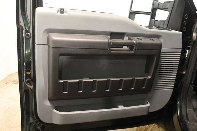 2016 Ford F-250 Super Duty XL | Branford, CT | Sound Auto Wholesalers