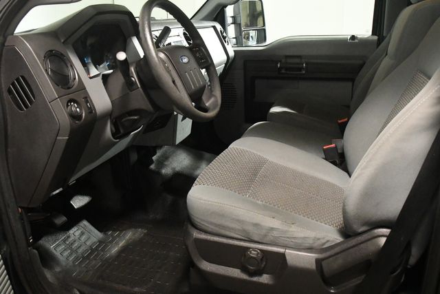 2016 Ford F-250 Super Duty XL | Branford, CT | Sound Auto Wholesalers 2016 Ford F-250 Super Duty XL | Branford, CT | Sound Auto Wholesalers