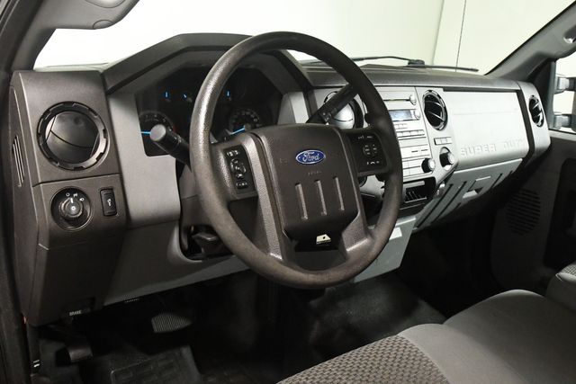 2016 Ford F-250 Super Duty XL | Branford, CT | Sound Auto Wholesalers