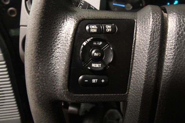 2016 Ford F-250 Super Duty XL | Branford, CT | Sound Auto Wholesalers 2016 Ford F-250 Super Duty XL | Branford, CT | Sound Auto Wholesalers