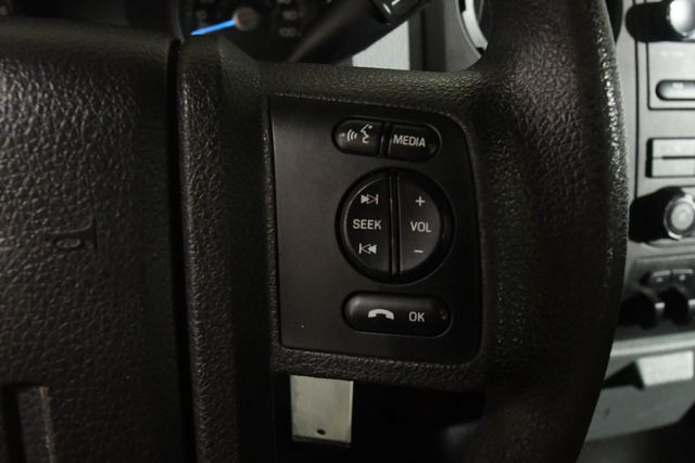 2016 Ford F-250 Super Duty XL | Branford, CT | Sound Auto Wholesalers 2016 Ford F-250 Super Duty XL | Branford, CT | Sound Auto Wholesalers