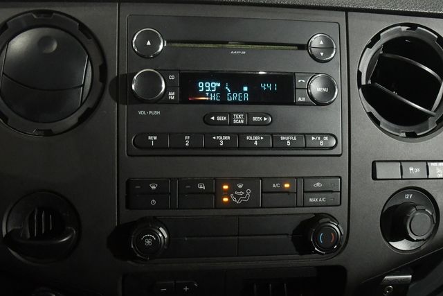 2016 Ford F-250 Super Duty XL | Branford, CT | Sound Auto Wholesalers