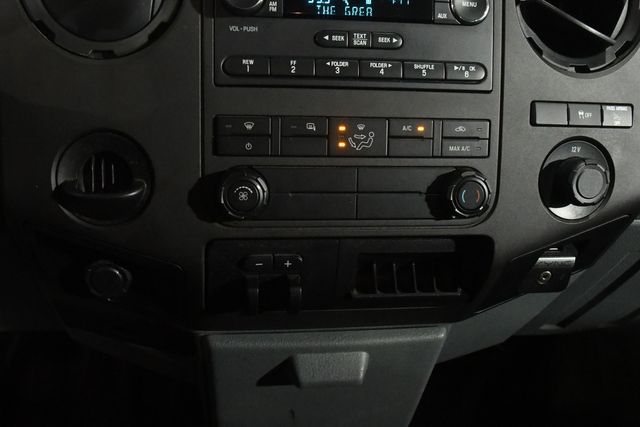 2016 Ford F-250 Super Duty XL | Branford, CT | Sound Auto Wholesalers