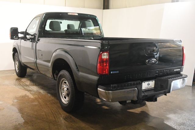 2016 Ford F-250 Super Duty XL | Branford, CT | Sound Auto Wholesalers