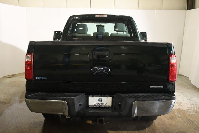 2016 Ford F-250 Super Duty XL | Branford, CT | Sound Auto Wholesalers