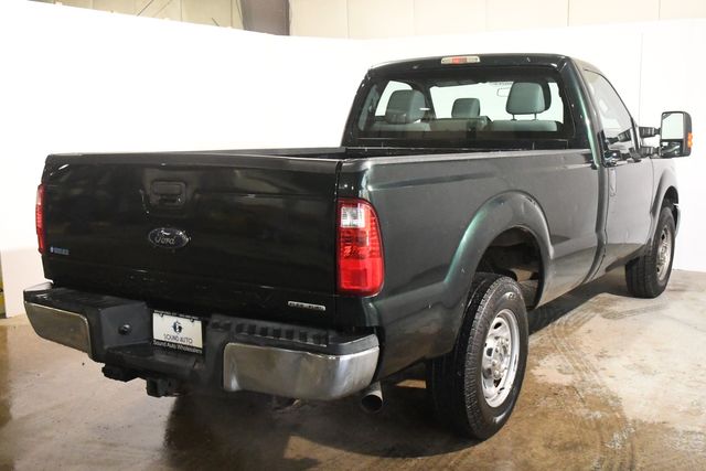 2016 Ford F-250 Super Duty XL | Branford, CT | Sound Auto Wholesalers 2016 Ford F-250 Super Duty XL | Branford, CT | Sound Auto Wholesalers