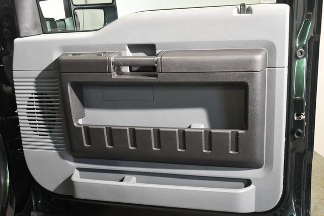 2016 Ford F-250 Super Duty XL | Branford, CT | Sound Auto Wholesalers