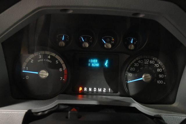 2016 Ford F-250 Super Duty XL | Branford, CT | Sound Auto Wholesalers 2016 Ford F-250 Super Duty XL | Branford, CT | Sound Auto Wholesalers