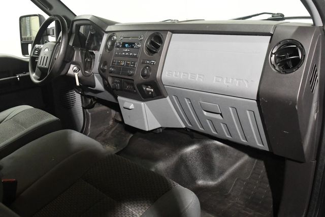 2016 Ford F-250 Super Duty XL | Branford, CT | Sound Auto Wholesalers 2016 Ford F-250 Super Duty XL | Branford, CT | Sound Auto Wholesalers