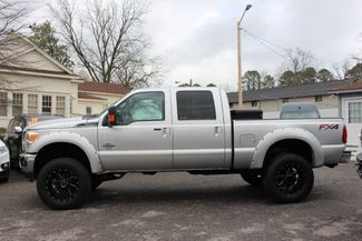 2016 Ford F-250 Super Duty Lariat | Cullman, AL | Anthony Yates Automotive