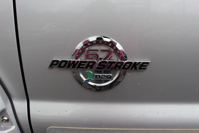 2016 Ford F-250 Super Duty Lariat | Cullman, AL | Anthony Yates Automotive 2016 Ford F-250 Super Duty Lariat | Cullman, AL | Anthony Yates Automotive