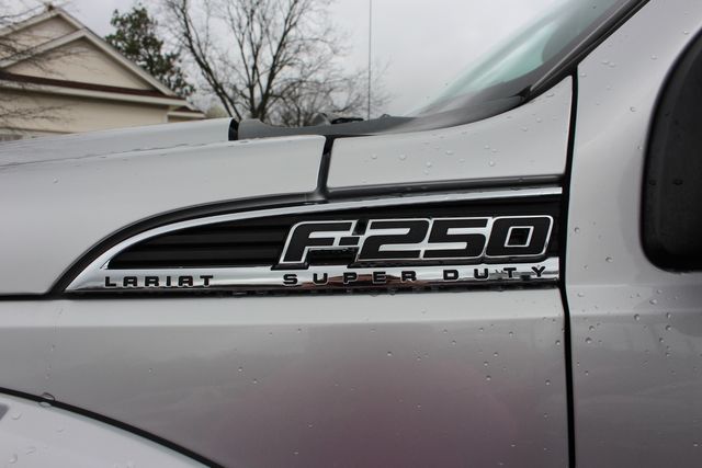 2016 Ford F-250 Super Duty Lariat | Cullman, AL | Anthony Yates Automotive 2016 Ford F-250 Super Duty Lariat | Cullman, AL | Anthony Yates Automotive