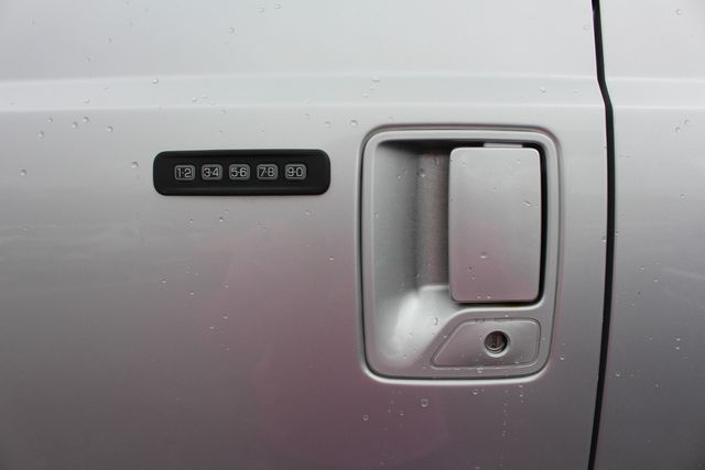 2016 Ford F-250 Super Duty Lariat | Cullman, AL | Anthony Yates Automotive