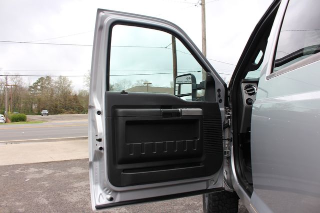 2016 Ford F-250 Super Duty Lariat | Cullman, AL | Anthony Yates Automotive 2016 Ford F-250 Super Duty Lariat | Cullman, AL | Anthony Yates Automotive