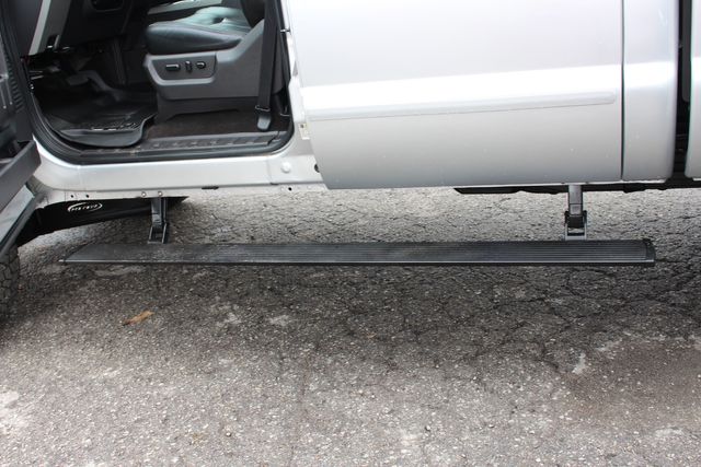 2016 Ford F-250 Super Duty Lariat | Cullman, AL | Anthony Yates Automotive