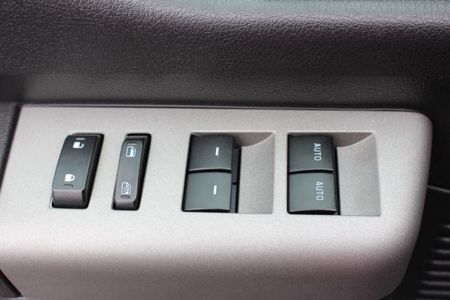 2016 Ford F-250 Super Duty Lariat | Cullman, AL | Anthony Yates Automotive