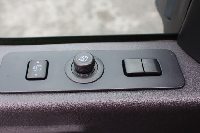 2016 Ford F-250 Super Duty Lariat | Cullman, AL | Anthony Yates Automotive