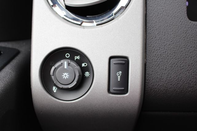 2016 Ford F-250 Super Duty Lariat | Cullman, AL | Anthony Yates Automotive