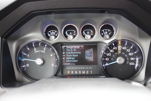 2016 Ford F-250 Super Duty Lariat | Cullman, AL | Anthony Yates Automotive