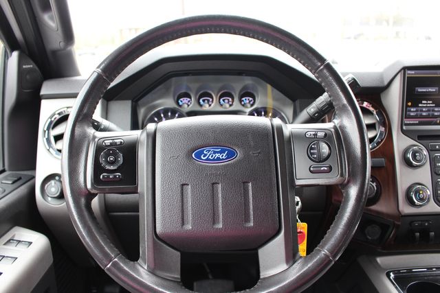 2016 Ford F-250 Super Duty Lariat | Cullman, AL | Anthony Yates Automotive 2016 Ford F-250 Super Duty Lariat | Cullman, AL | Anthony Yates Automotive