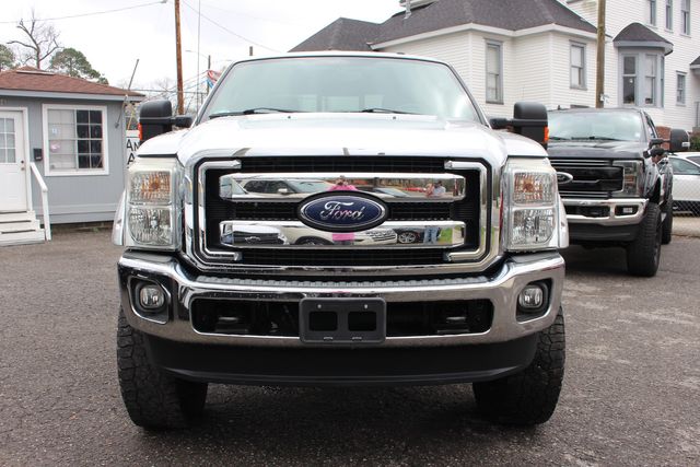 2016 Ford F-250 Super Duty Lariat | Cullman, AL | Anthony Yates Automotive 2016 Ford F-250 Super Duty Lariat | Cullman, AL | Anthony Yates Automotive
