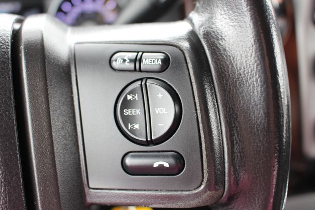 2016 Ford F-250 Super Duty Lariat | Cullman, AL | Anthony Yates Automotive 2016 Ford F-250 Super Duty Lariat | Cullman, AL | Anthony Yates Automotive