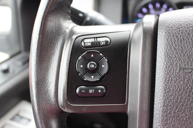 2016 Ford F-250 Super Duty Lariat | Cullman, AL | Anthony Yates Automotive 2016 Ford F-250 Super Duty Lariat | Cullman, AL | Anthony Yates Automotive