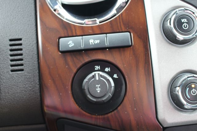 2016 Ford F-250 Super Duty Lariat | Cullman, AL | Anthony Yates Automotive