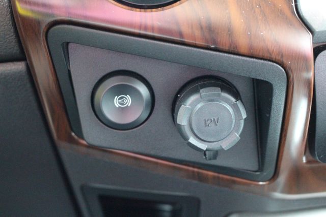 2016 Ford F-250 Super Duty Lariat | Cullman, AL | Anthony Yates Automotive