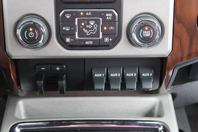 2016 Ford F-250 Super Duty Lariat | Cullman, AL | Anthony Yates Automotive