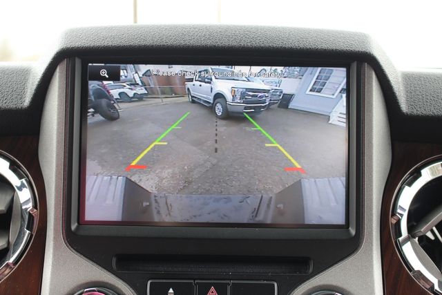 2016 Ford F-250 Super Duty Lariat | Cullman, AL | Anthony Yates Automotive 2016 Ford F-250 Super Duty Lariat | Cullman, AL | Anthony Yates Automotive