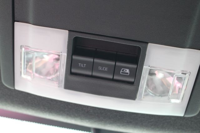 2016 Ford F-250 Super Duty Lariat | Cullman, AL | Anthony Yates Automotive