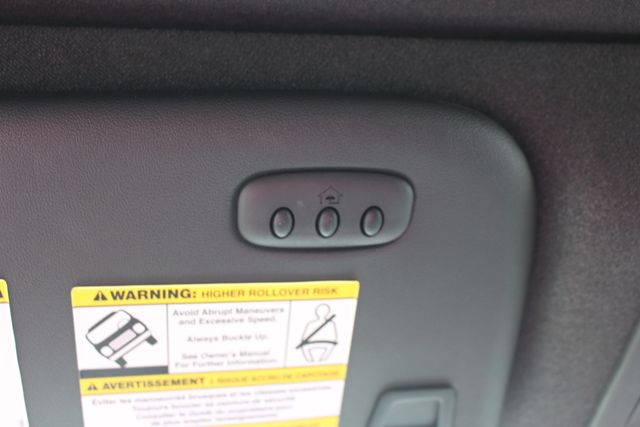 2016 Ford F-250 Super Duty Lariat | Cullman, AL | Anthony Yates Automotive