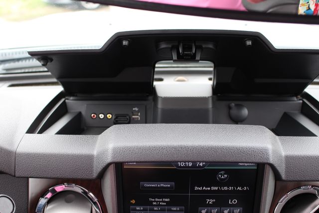 2016 Ford F-250 Super Duty Lariat | Cullman, AL | Anthony Yates Automotive